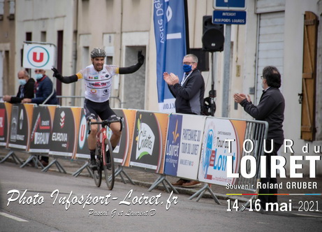 Tour du Loiret 2021/TourDuLoiret2021_0005.jpg